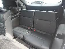 2024 Mitsubishi Outlander GT GT | HUD| Leather| Sunroof| 360... - Photo 12