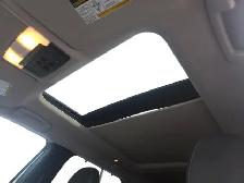 2024 Mitsubishi Outlander GT GT | HUD| Leather| Sunroof| 360... - Photo 13