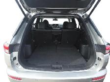 2024 Mitsubishi Outlander GT GT | HUD| Leather| Sunroof| 360... - Photo 14
