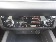 2024 Mitsubishi Outlander GT GT | HUD| Leather| Sunroof| 360... - Photo 15