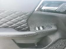 2024 Mitsubishi Outlander GT GT | HUD| Leather| Sunroof| 360... - Photo 16