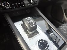 2024 Mitsubishi Outlander GT GT | HUD| Leather| Sunroof| 360... - Photo 18