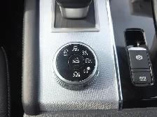 2024 Mitsubishi Outlander GT GT | HUD| Leather| Sunroof| 360... - Photo 19