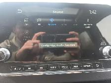 2024 Mitsubishi Outlander GT GT | HUD| Leather| Sunroof| 360... - Photo 22