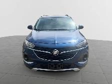 2020 Buick Encore GX Select Select | Advanced Tech Pkg - Photo 3
