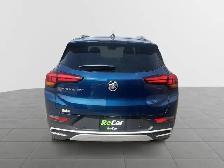 2020 Buick Encore GX Select Select | Advanced Tech Pkg - Photo 5