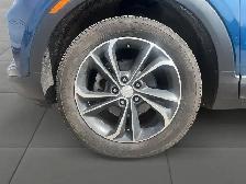2020 Buick Encore GX Select Select | Advanced Tech Pkg - Photo 9