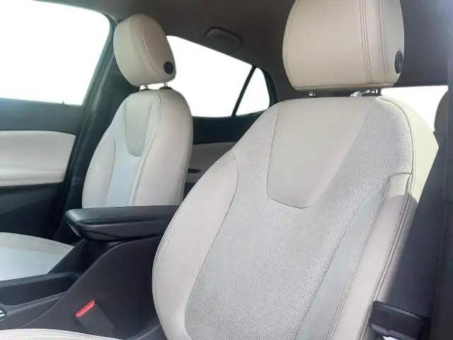 2020 Buick Encore GX Select Select | Advanced Tech Pkg - Photo 10