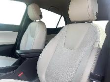 2020 Buick Encore GX Select Select | Advanced Tech Pkg - Photo 10