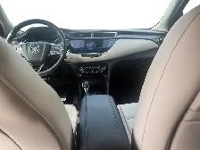 2020 Buick Encore GX Select Select | Advanced Tech Pkg - Photo 12