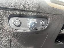 2020 Buick Encore GX Select Select | Advanced Tech Pkg - Photo 13