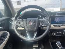 2020 Buick Encore GX Select Select | Advanced Tech Pkg - Photo 14