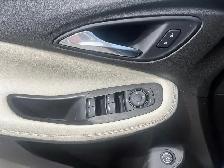 2020 Buick Encore GX Select Select | Advanced Tech Pkg - Photo 15