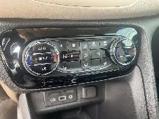 2020 Buick Encore GX Select Select | Advanced Tech Pkg - Photo 16