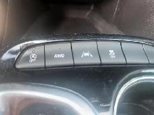 2020 Buick Encore GX Select Select | Advanced Tech Pkg - Photo 18