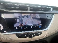 2020 Buick Encore GX Select Select | Advanced Tech Pkg - Photo 20