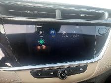 2020 Buick Encore GX Select Select | Advanced Tech Pkg - Photo 21