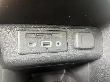 2020 Buick Encore GX Select Select | Advanced Tech Pkg - Photo 22