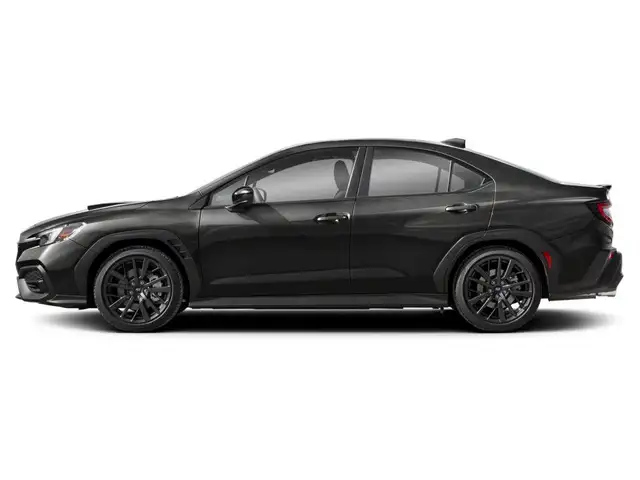 2023 Subaru WRX Sport - Photo 2