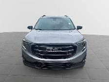 2021 GMC Terrain SLE SLE | Elevation | Adaptive Cruise - Photo 2