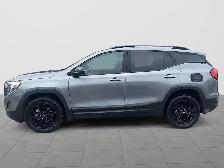 2021 GMC Terrain SLE SLE | Elevation | Adaptive Cruise - Photo 5