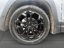 2021 GMC Terrain SLE SLE | Elevation | Adaptive Cruise - Photo 7