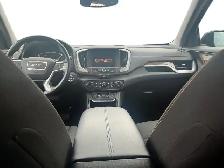 2021 GMC Terrain SLE SLE | Elevation | Adaptive Cruise - Photo 8