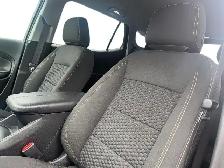 2021 GMC Terrain SLE SLE | Elevation | Adaptive Cruise - Photo 9