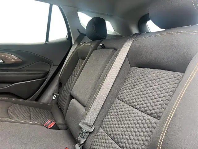 2021 GMC Terrain SLE SLE | Elevation | Adaptive Cruise - Photo 10