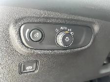 2021 GMC Terrain SLE SLE | Elevation | Adaptive Cruise - Photo 11
