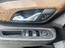 2021 GMC Terrain SLE SLE | Elevation | Adaptive Cruise - Photo 13