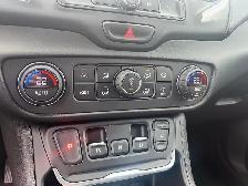 2021 GMC Terrain SLE SLE | Elevation | Adaptive Cruise - Photo 14
