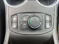 2021 GMC Terrain SLE SLE | Elevation | Adaptive Cruise - Photo 16