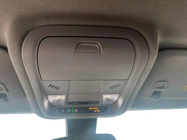 2021 GMC Terrain SLE SLE | Elevation | Adaptive Cruise - Photo 17