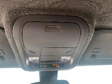 2021 GMC Terrain SLE SLE | Elevation | Adaptive Cruise - Photo 17