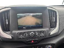 2021 GMC Terrain SLE SLE | Elevation | Adaptive Cruise - Photo 18