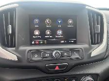 2021 GMC Terrain SLE SLE | Elevation | Adaptive Cruise - Photo 19