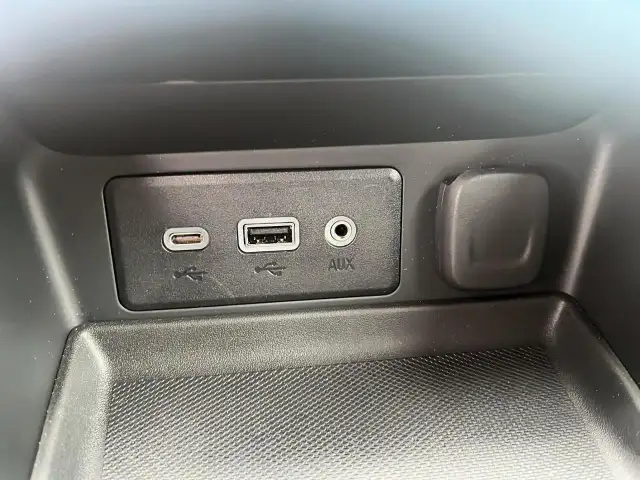 2021 GMC Terrain SLE SLE | Elevation | Adaptive Cruise - Photo 20