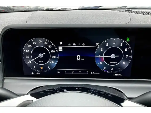 2025 Kia Seltos AWD | LEATHER | NAV | SUNROOF | - Photo 11