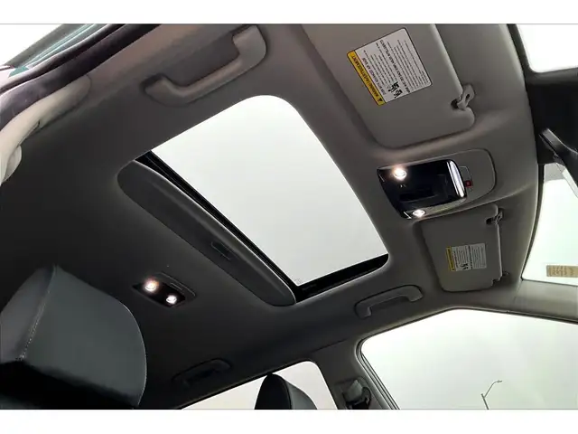 2025 Kia Seltos AWD | LEATHER | NAV | SUNROOF | - Photo 15