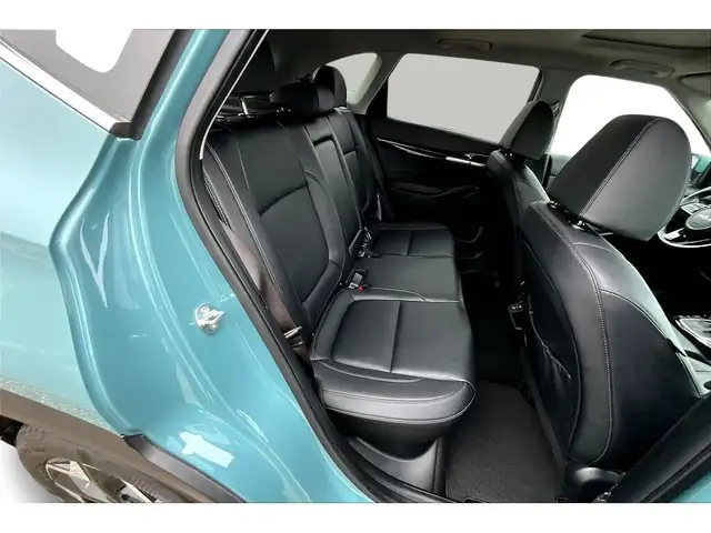 2025 Kia Seltos AWD | LEATHER | NAV | SUNROOF | - Photo 20