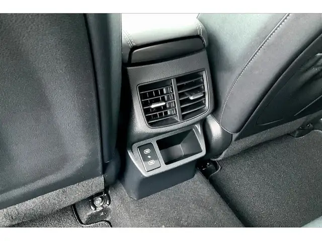 2025 Kia Seltos AWD | LEATHER | NAV | SUNROOF | - Photo 22