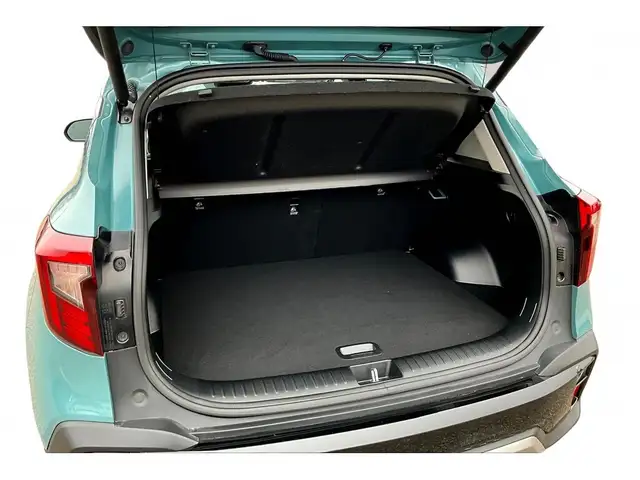 2025 Kia Seltos AWD | LEATHER | NAV | SUNROOF | - Photo 23