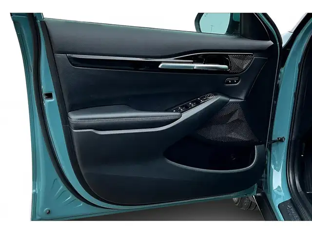 2025 Kia Seltos AWD | LEATHER | NAV | SUNROOF | - Photo 25