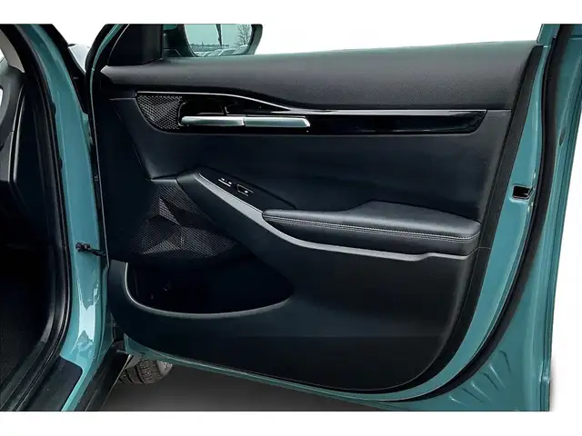 2025 Kia Seltos AWD | LEATHER | NAV | SUNROOF | - Photo 26