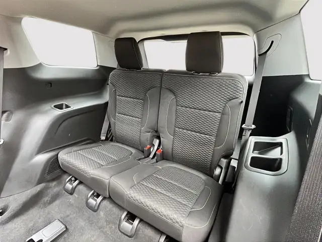 2019 GMC Acadia SLE-2 SLE-2 | Heated Seats | Rearview Camera - Photo 11