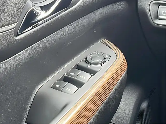 2019 GMC Acadia SLE-2 SLE-2 | Heated Seats | Rearview Camera - Photo 14