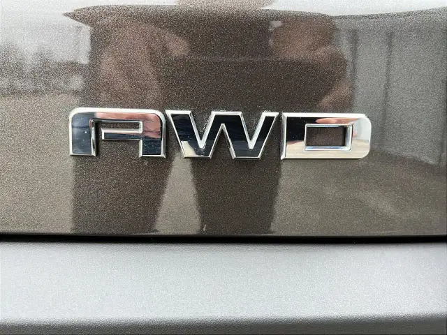 2019 GMC Acadia SLE-2 SLE-2 | Heated Seats | Rearview Camera - Photo 17