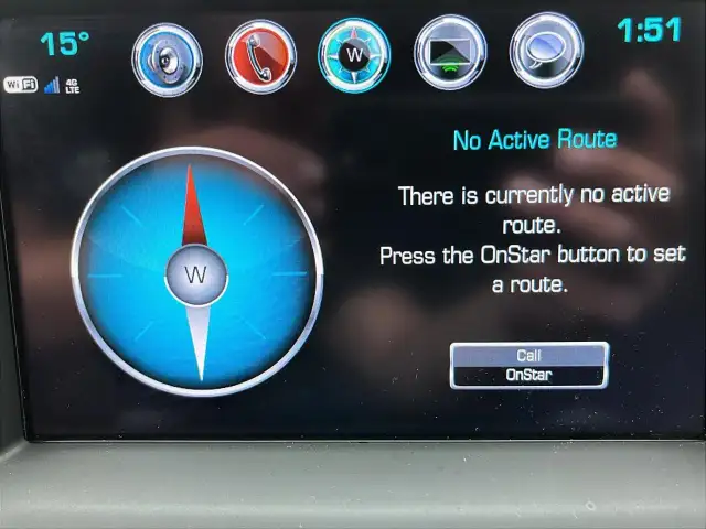 2019 GMC Acadia SLE-2 SLE-2 | Heated Seats | Rearview Camera - Photo 19