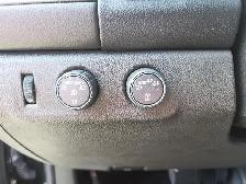 2022 GMC Canyon Elevation Elevation | Heavy Duty Trailering Pkg - Photo 17
